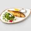 Западная кухня