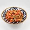 Восточная кухня