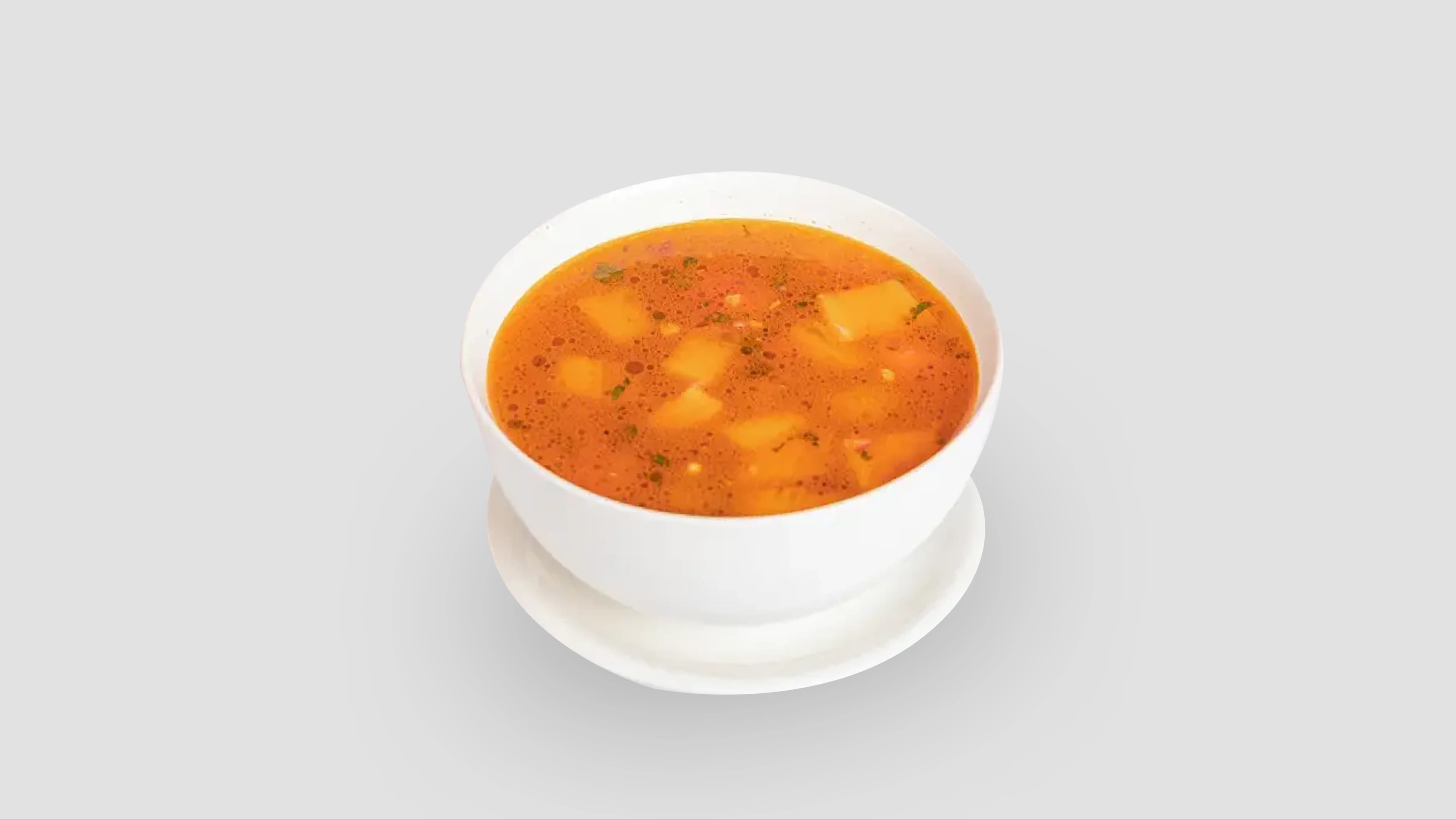 Изображение продукта Мастава