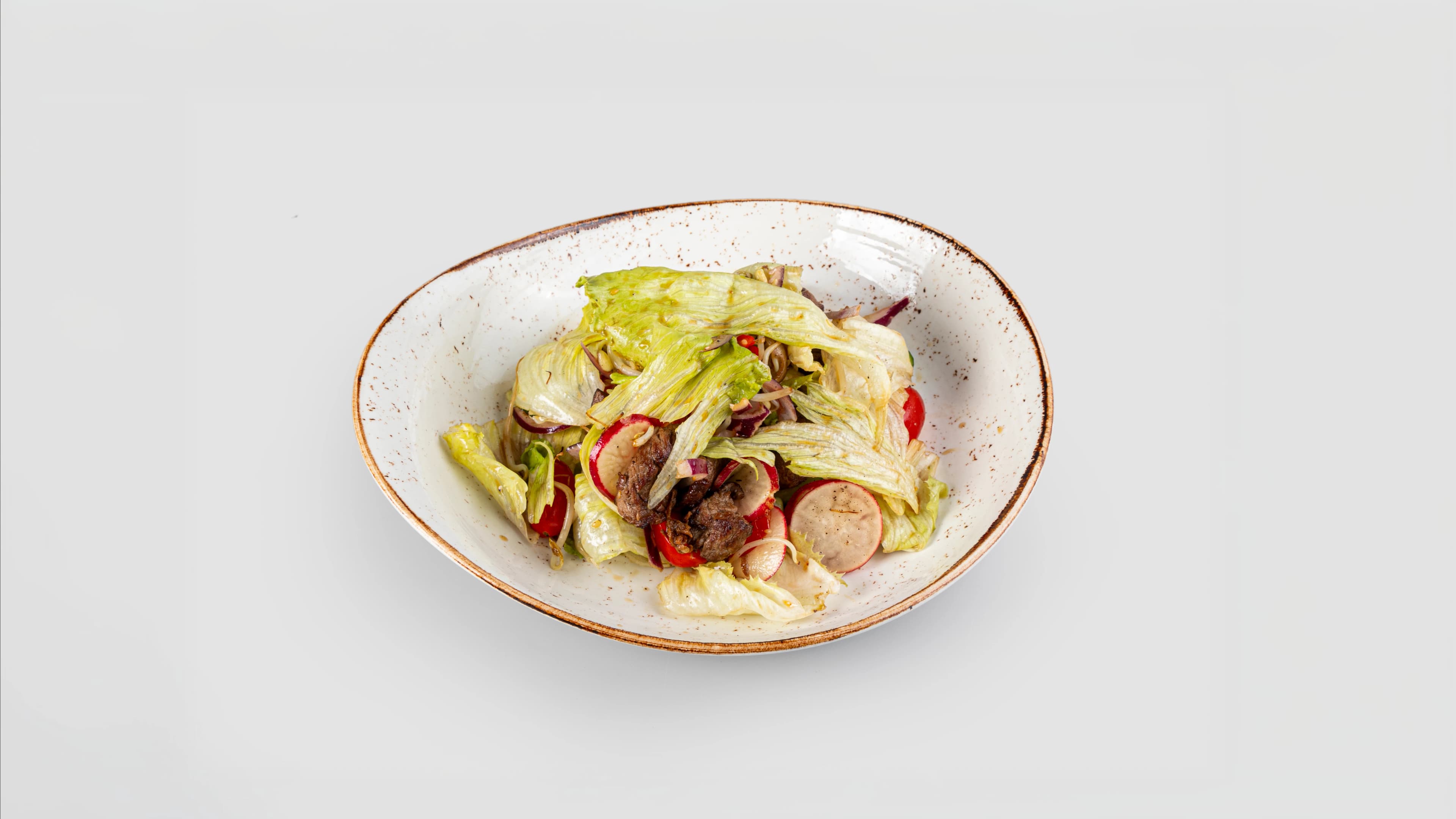 Изображение продукта Патайя С Курицей